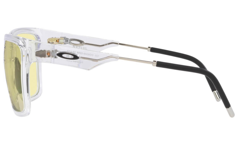 OAKLEY OO9249 - 924902 - 2 - Skyoptic.bg OAKLEY OO9249 - 924902 - 2