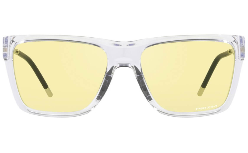 OAKLEY OO9249 - 924902 - 3 - Skyoptic.bg OAKLEY OO9249 - 924902 - 3