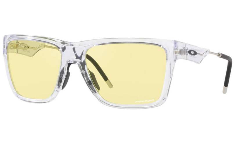 OAKLEY OO9249 - 924902 - 1 - Skyoptic.bg OAKLEY OO9249 - 924902 - 1