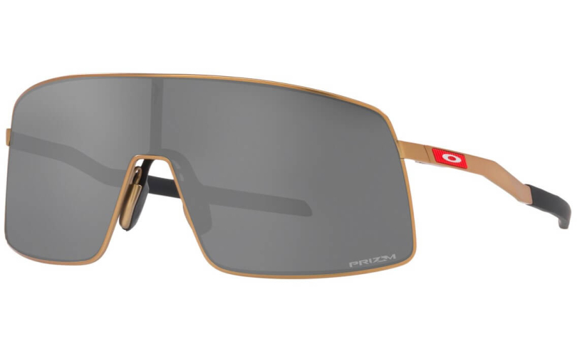 OAKLEY OO6013 - 601305