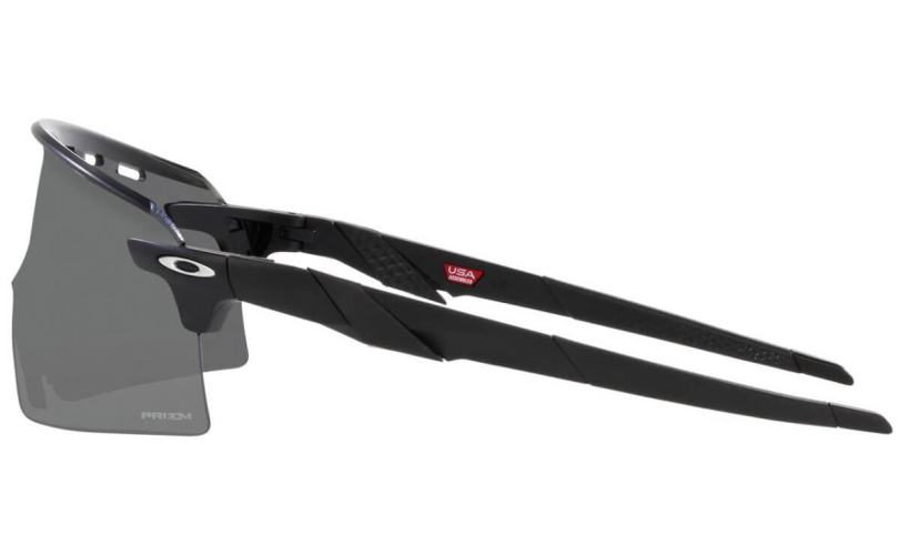 OAKLEY OO9235 - 923501 - 2