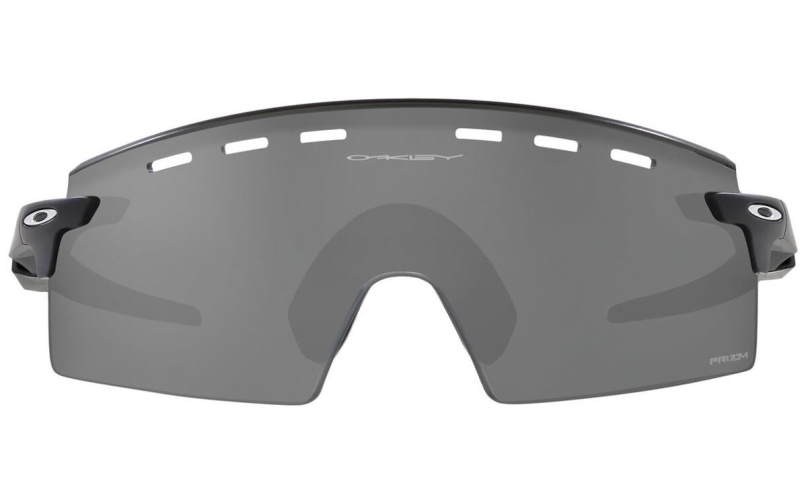 OAKLEY OO9235 - 923501 - 3