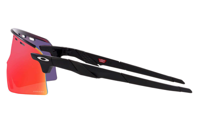 OAKLEY OO9235 - 923502 - 2