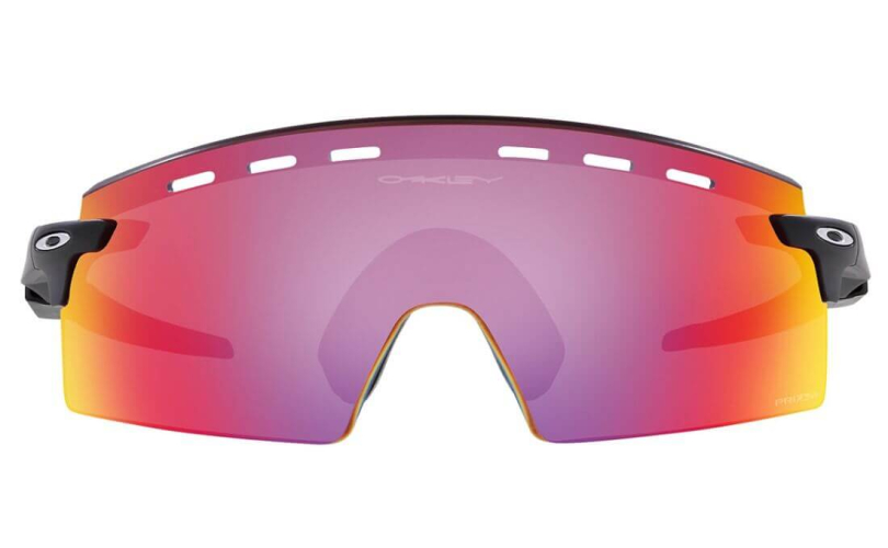OAKLEY OO9235 - 923502 - 3