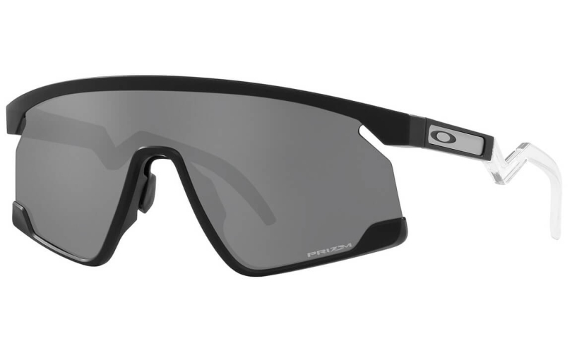 OAKLEY OO9280 - 928001