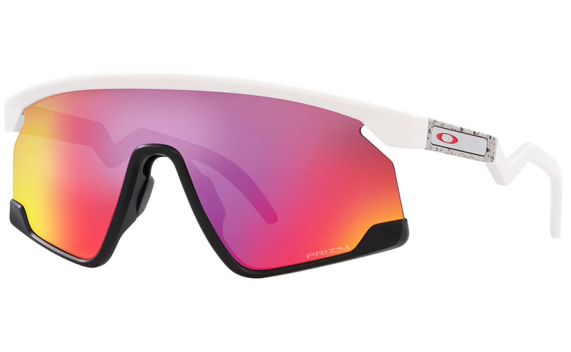 OAKLEY OO9280 - 928002