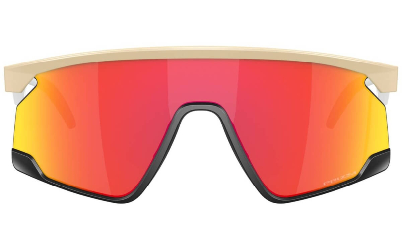 OAKLEY OO9280 - 928004 - 3