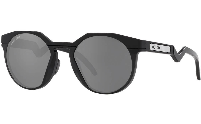OAKLEY OO9242 - 924201