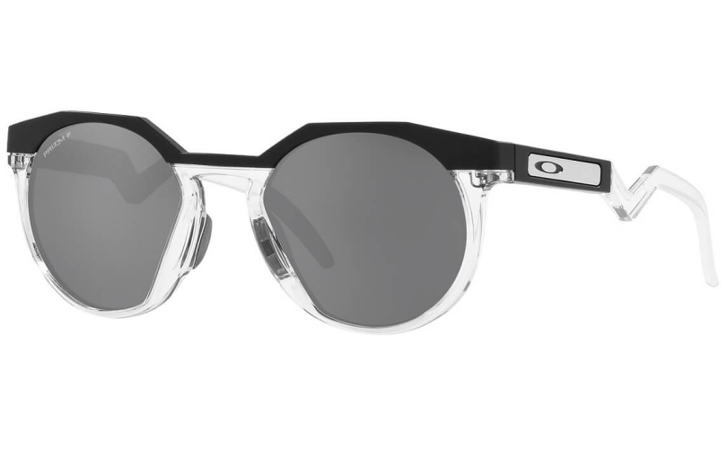 OAKLEY OO9242 - 924205