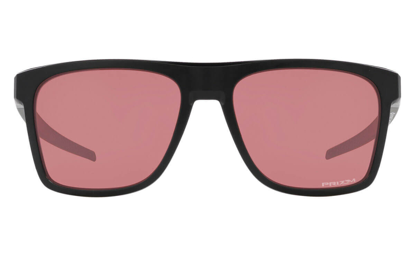 OAKLEY OO9100 - 910009 - 3