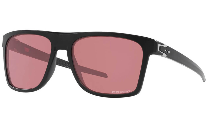 OAKLEY OO9100 - 910009