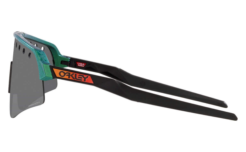 OAKLEY OO9465 - 946514 - 2