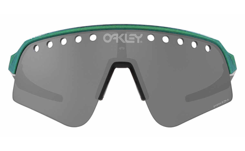 OAKLEY OO9465 - 946514 - 3