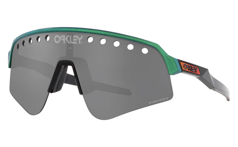 OAKLEY OO9465 - 946514 - 4
