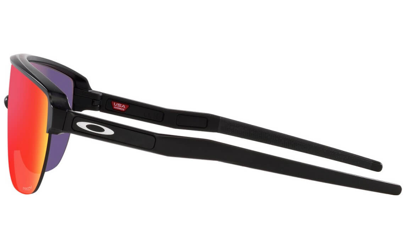 OAKLEY OO9248 - 924802 - 2