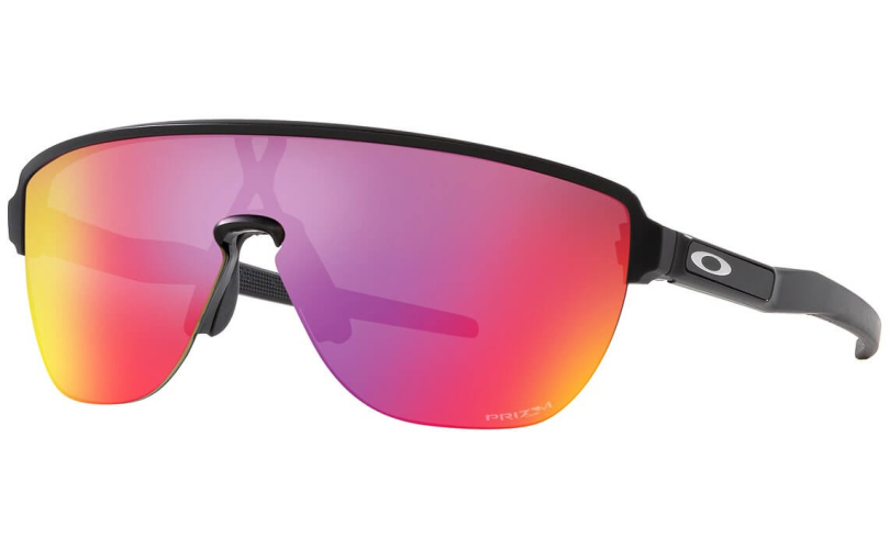 OAKLEY OO9248 - 924802 - 1