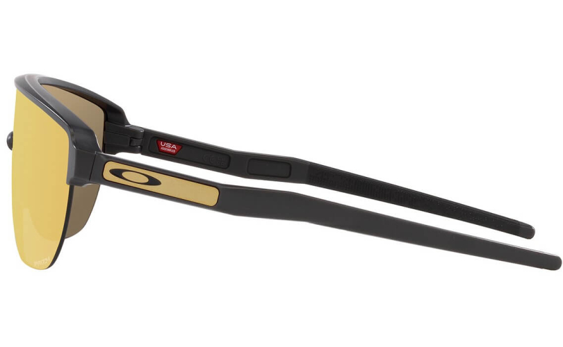OAKLEY OO9248 - 924803 - 2