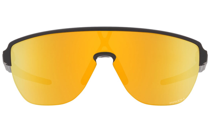 OAKLEY OO9248 - 924803 - 3