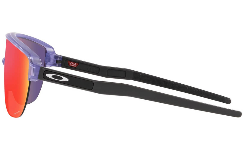 OAKLEY OO9248 - 924808 - 2 - Skyoptic.bg OAKLEY OO9248 - 924808 - 2