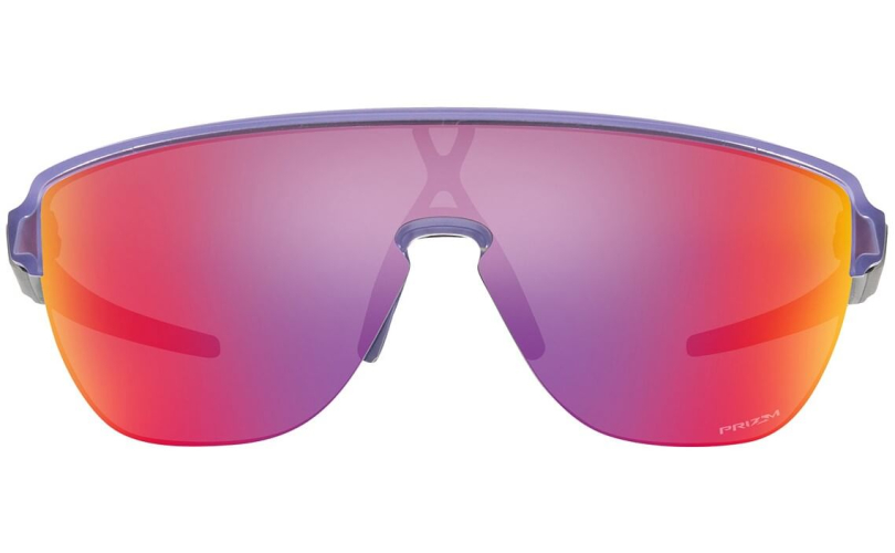 OAKLEY OO9248 - 924808 - 3 - Skyoptic.bg OAKLEY OO9248 - 924808 - 3