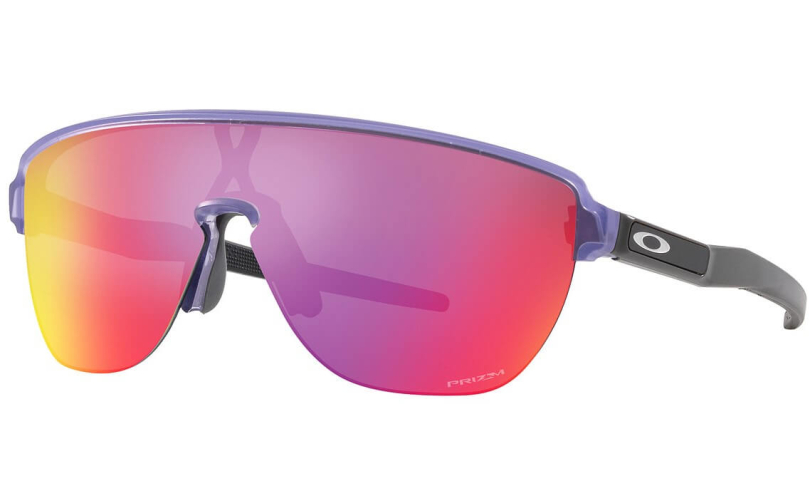 OAKLEY OO9248 - 924808 - 1 - Skyoptic.bg OAKLEY OO9248 - 924808 - 1