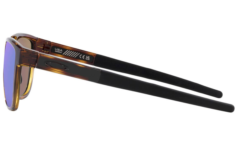 OAKLEY OO9250 - 925004 - 2 - Skyoptic.bg OAKLEY OO9250 - 925004 - 2