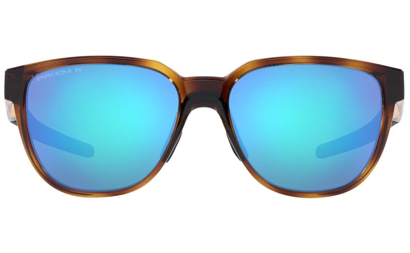 OAKLEY OO9250 - 925004 - 3 - Skyoptic.bg OAKLEY OO9250 - 925004 - 3