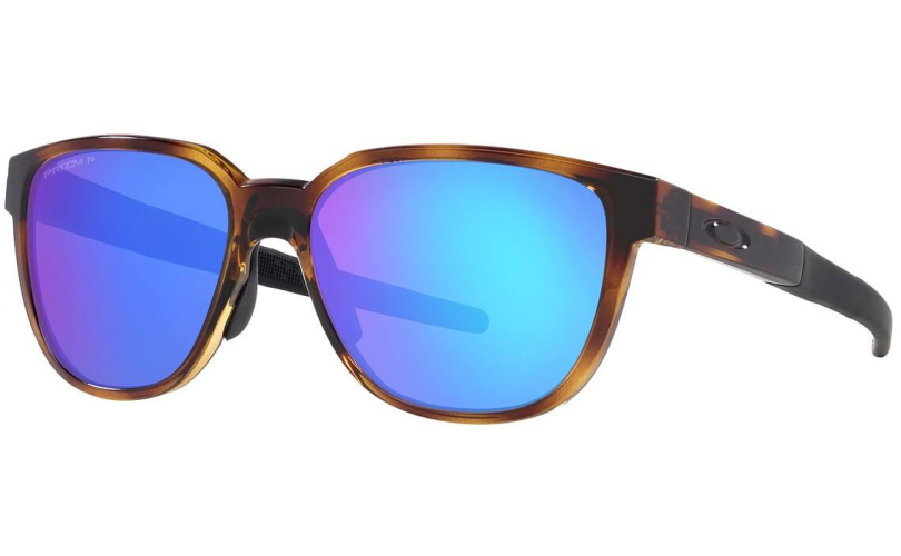 OAKLEY OO9250 - 925004