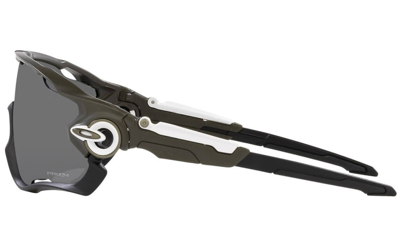 OAKLEY OO9290 - 929078 - 2 - Skyoptic.bg OAKLEY OO9290 - 929078 - 2