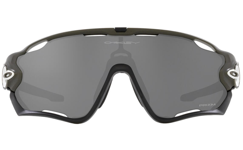 OAKLEY OO9290 - 929078 - 3 - Skyoptic.bg OAKLEY OO9290 - 929078 - 3