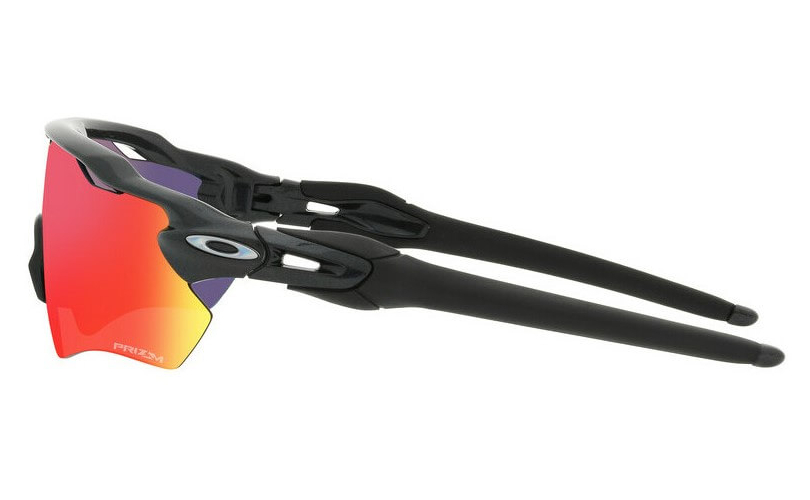 OAKLEY OO9208 - 9208E6 - 2