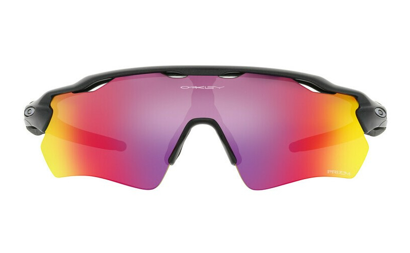 OAKLEY OO9208 - 9208E6 - 3
