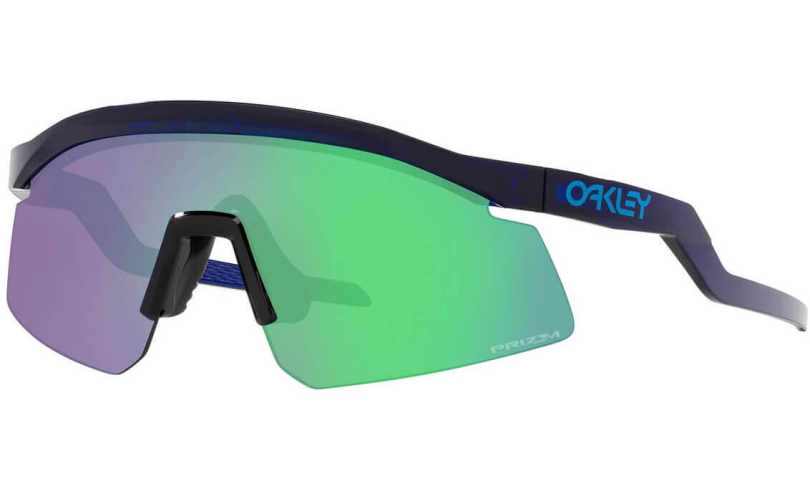 OAKLEY OO9229 - 922907