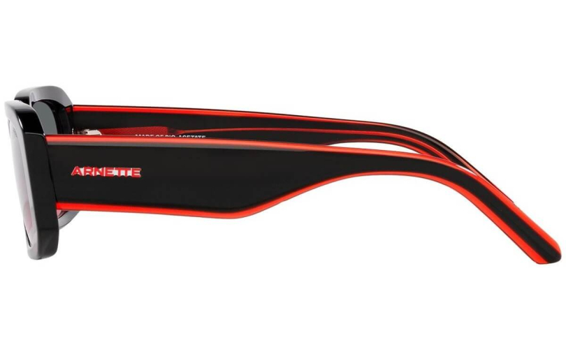 ARNETTE AN4318 - 123777 - 2