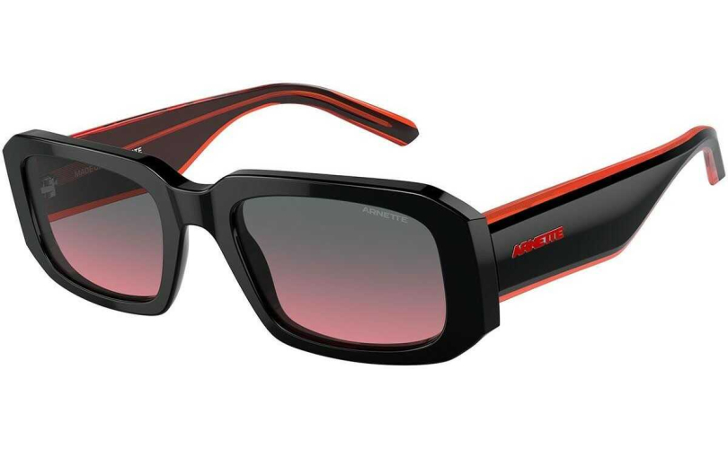 ARNETTE AN4318 - 123777 - 1