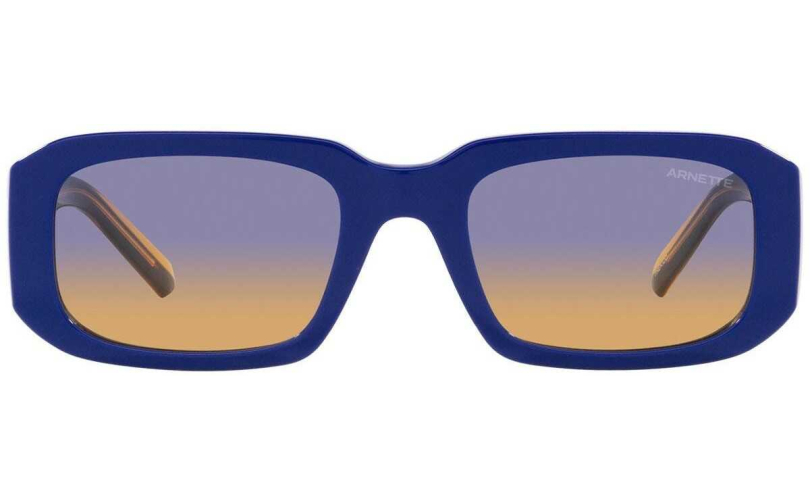 ARNETTE AN4318 - 12392H - 3