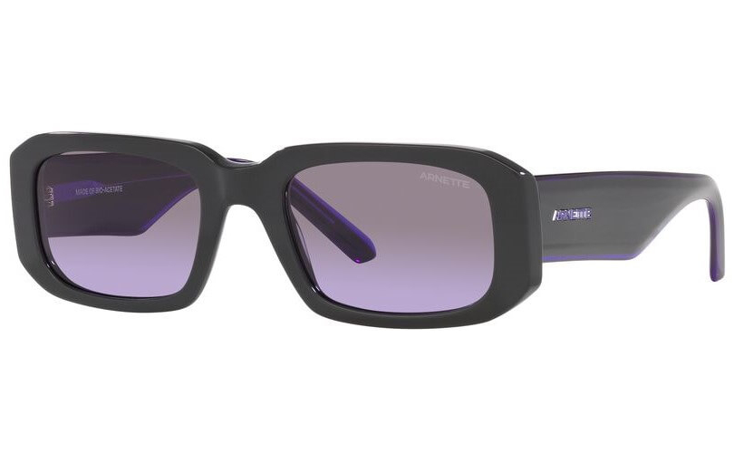ARNETTE AN4318 - 12404Q