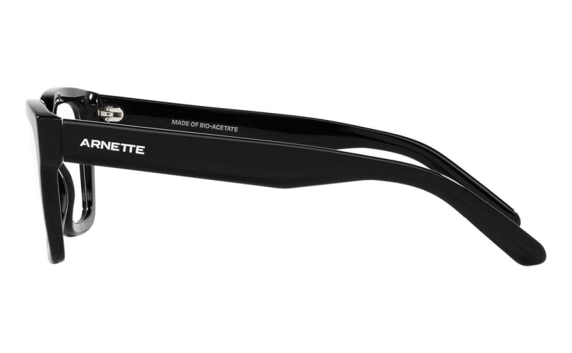 ARNETTE AN7228 - 1214 - 2