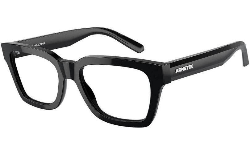 ARNETTE AN7228 - 1214 - 1