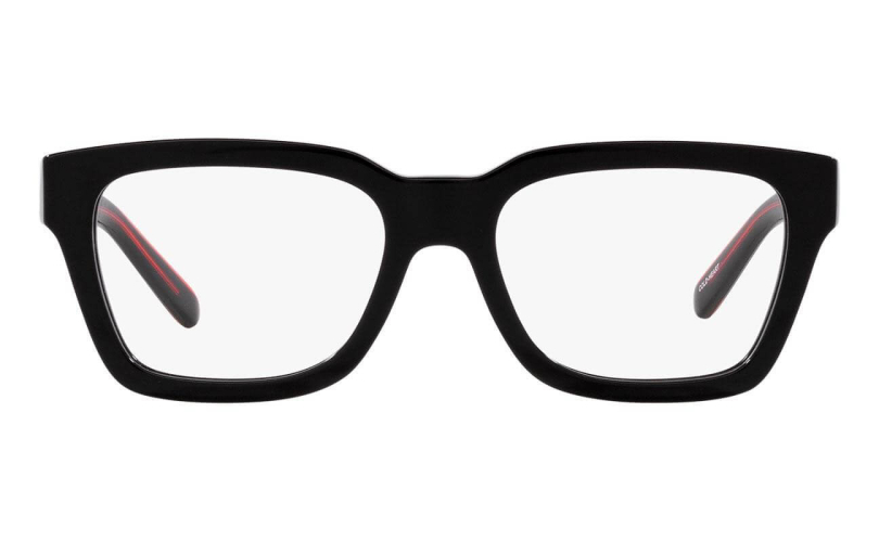 ARNETTE AN7228 - 1237 - 3