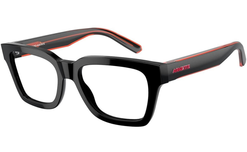 ARNETTE AN7228 - 1237 - 1