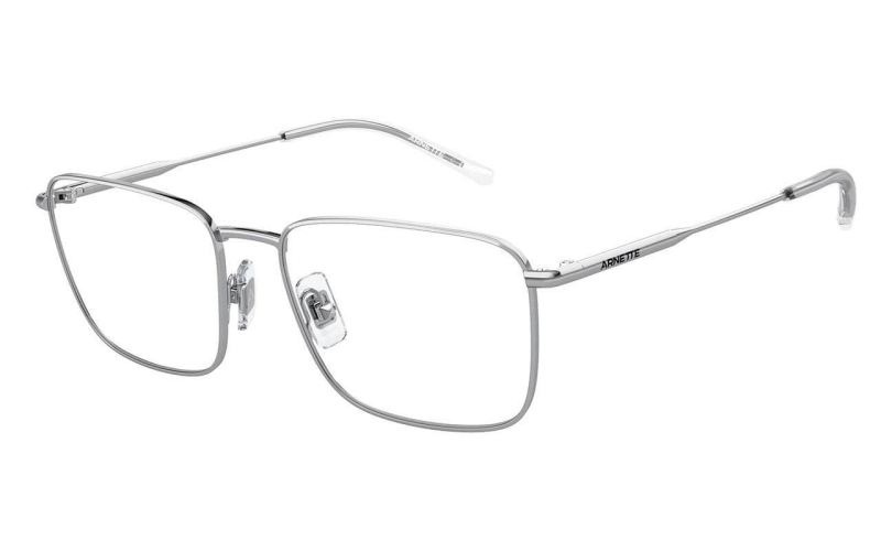 ARNETTE AN6135 - 736 - 1