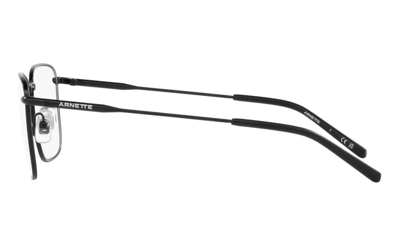ARNETTE AN6135 - 737 - 2 - Skyoptic.bg  ARNETTE AN6135 - 737 - 2