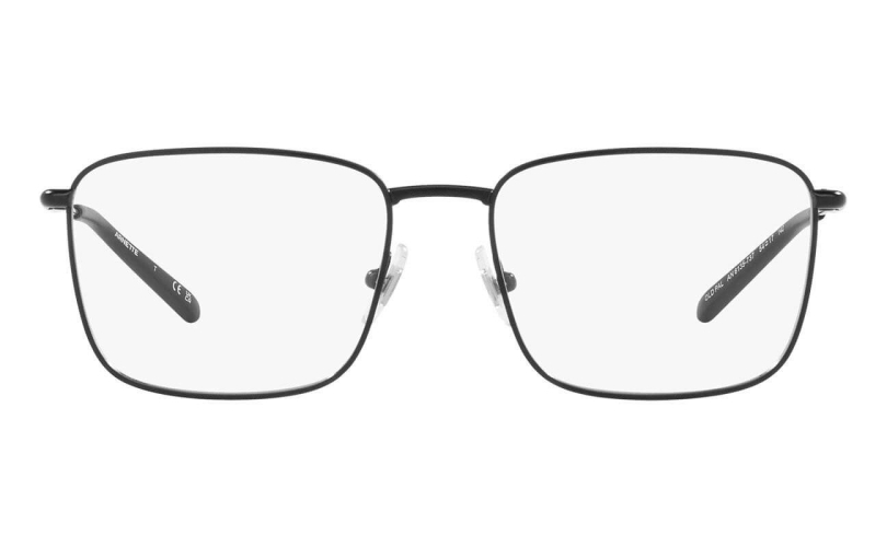 ARNETTE AN6135 - 737 - 3 - Skyoptic.bg  ARNETTE AN6135 - 737 - 3