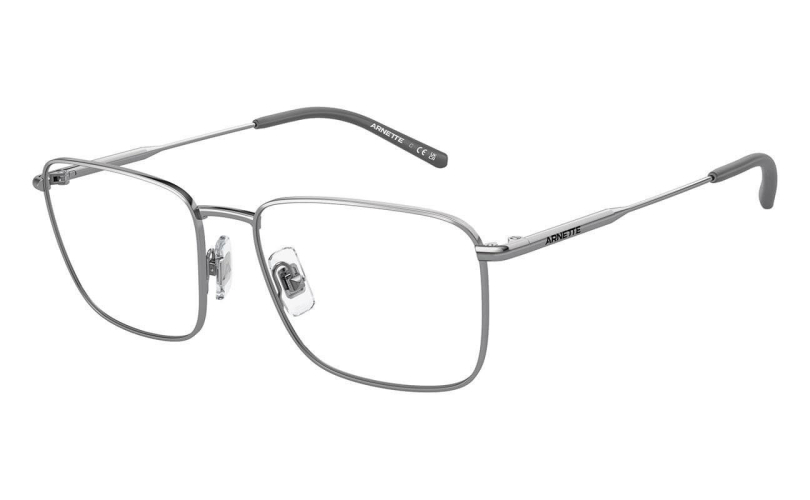 ARNETTE AN6135 - 741