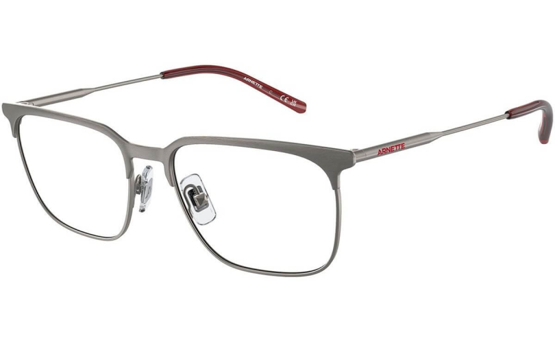ARNETTE AN6136 - 745 - 1