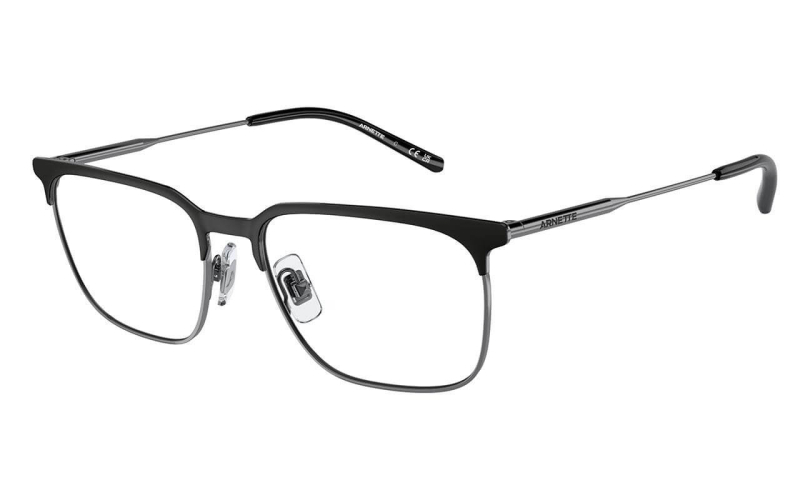 ARNETTE AN6136 - 760