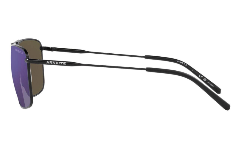 ARNETTE AN3088 - 737/22 - 2 - Skyoptic.bg ARNETTE AN3088 - 737/22 - 2