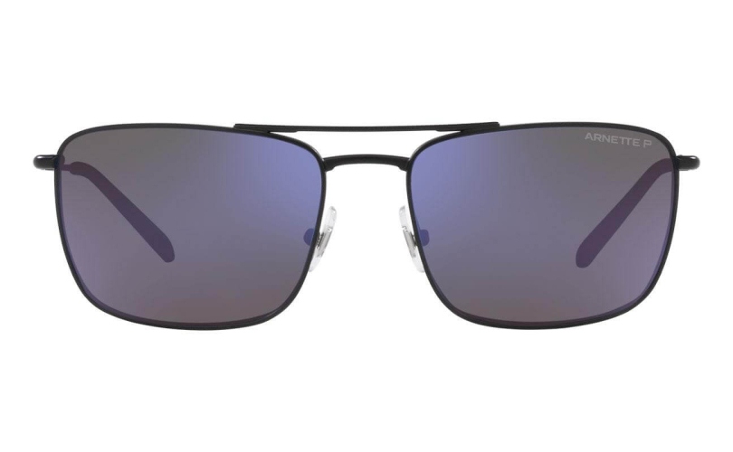 ARNETTE AN3088 - 737/22 - 3 - Skyoptic.bg ARNETTE AN3088 - 737/22 - 3