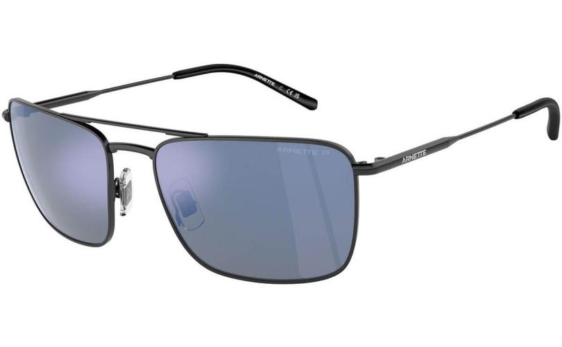 ARNETTE AN3088 - 737/22